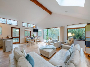 Rockenhayne Farmstead - The Retreat